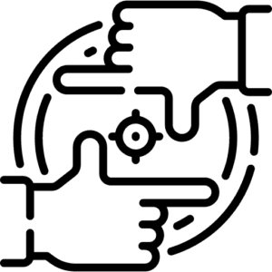 Comprehensive Test Series Based on Latest Exam Pattern